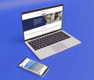 accent du sud site